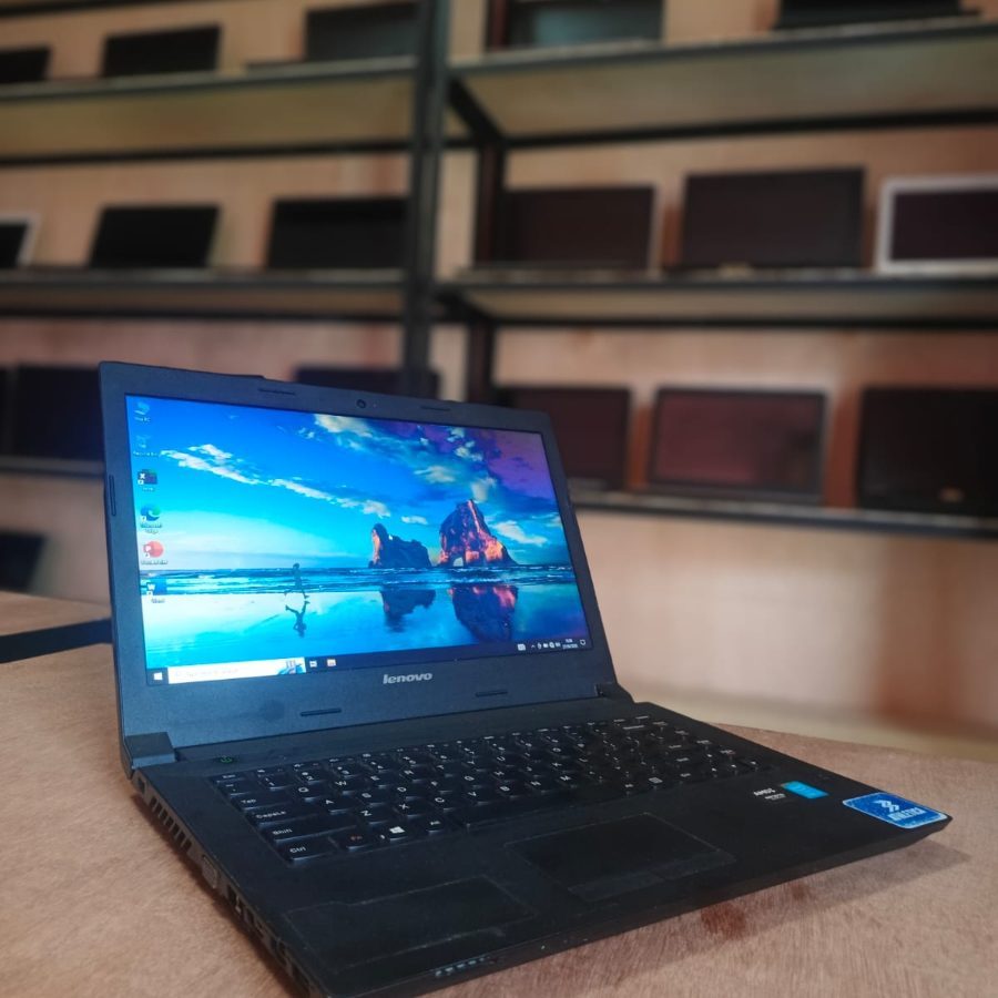 LENOVO 80F6
