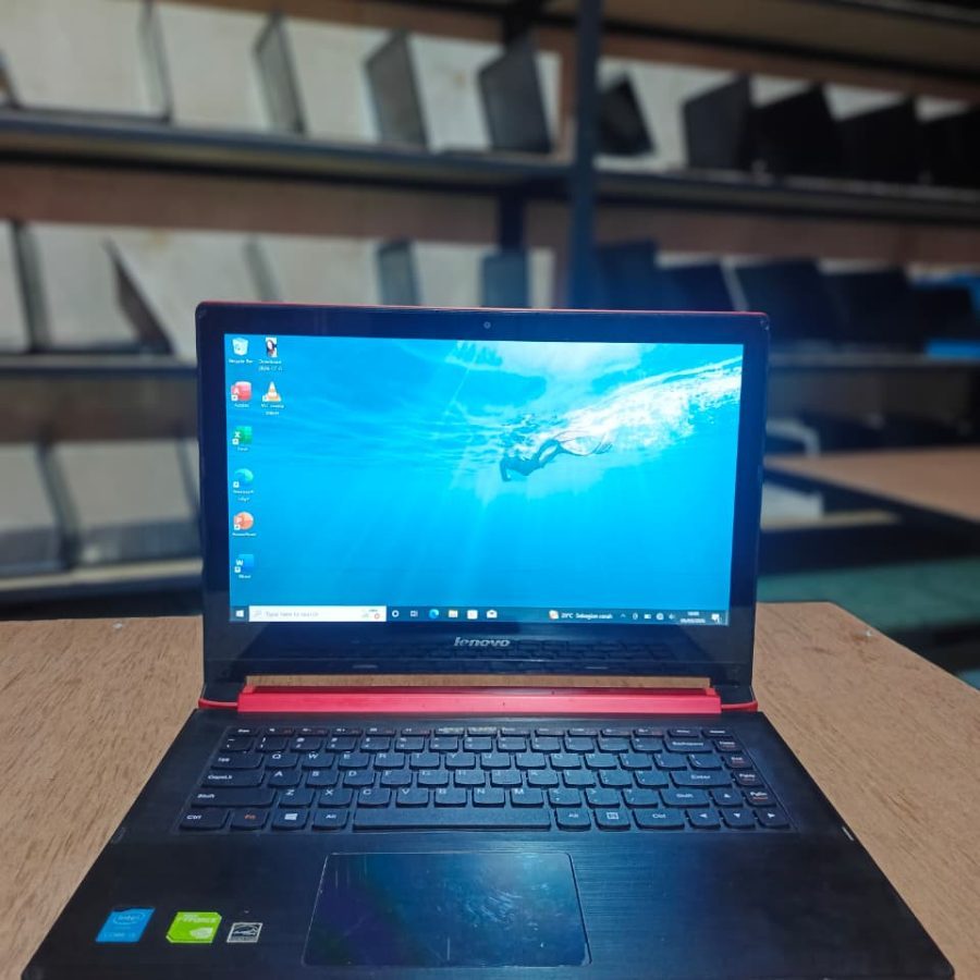 LENOVO FLEX 2