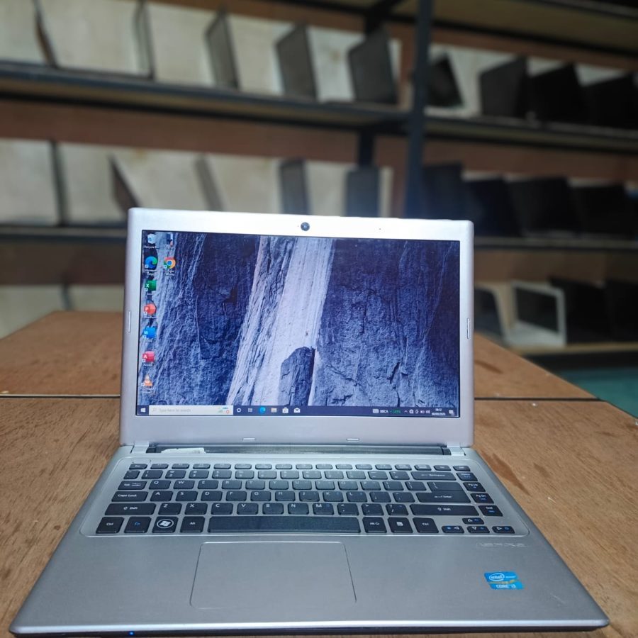 ACER ASPIRE V5-471