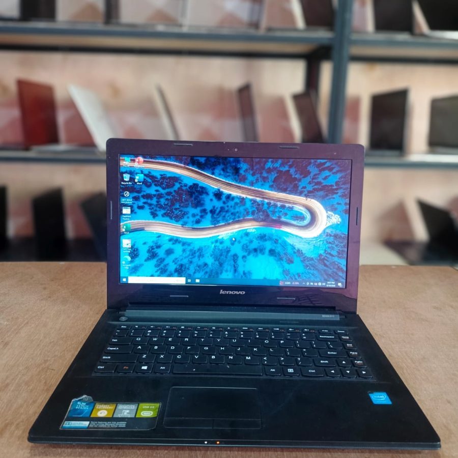 LENOVO 80FY