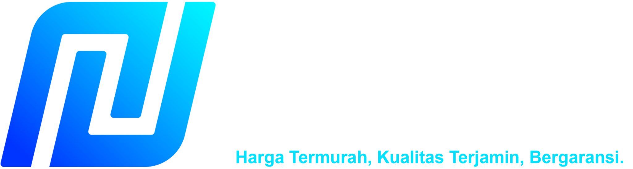 NISCAYA KUPANG